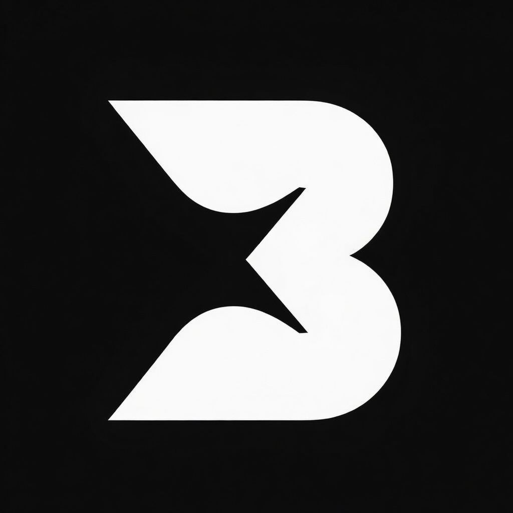 BIXO